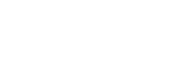 Assurance responsabilité professionnelle Barreau